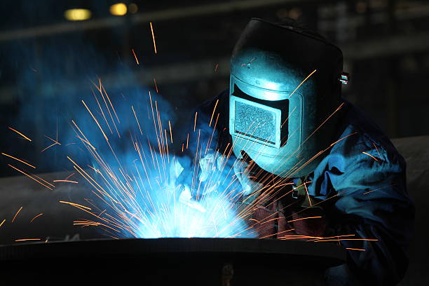 Best Welding Equipment Sales and Repair in Stickney, IL